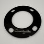 Coachbuilder Strut / Coilover Shim ( Provides .50” of lift ) TACOMA/LAND CRUISER 2024+ 4Runner 2025+