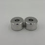 Coachbuilder Carrier Bearing Drop Kit ( Rear lift 0”-2” ) Tundra 2007-2021