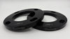 Coachbuilder Strut / Coilover Shims ( Provides 1.00” of lift ) Tacoma 2024+/ 4Runner/ 2025+ / LC250 2024+Including TRD PRO
