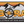 BORA Wheel Spacer 1.25" Tundra 2007 - 2021